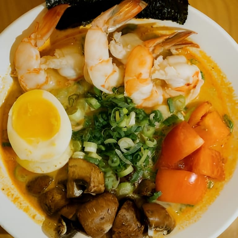 Craving Crispy Fried Chicken Delights